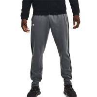Under Armour Ανδρική φόρμα Mens UA Brawler Pants  - 1366213-012