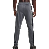 Under Armour Ανδρική φόρμα Mens UA Brawler Pants  - 1366213-012