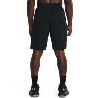 Under Armour Mens UA Perimeter 11 Shorts - 1370222-001