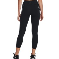 Under Armour Γυναικείο Κολάν Womens Project Rock Meridian Ankle Leggings - 1373591-002
