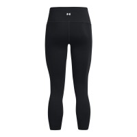 Under Armour Γυναικείο Κολάν Womens Project Rock Meridian Ankle Leggings - 1373591-002