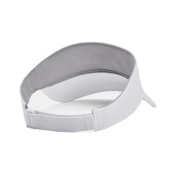 Under Armour Καπέλο Womens UA Blitzing Visor - 1376707-100