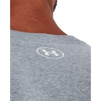 Under Armour Ανδρικό t-shirt Mens UA Camo Chest Stripe Short Sleeve - 1376830-035