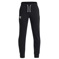 Under Armour Παιδική Φόρμα Rival Terry Jogger - 1377254-001