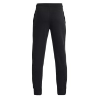 Under Armour Παιδική Φόρμα Rival Terry Jogger - 1377254-001