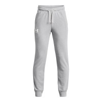 Under Armour Παιδική Φόρμα Rival Terry Jogger - 1377254-011