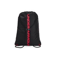 Under Armour UA Ozsee Sackpack Τσάντα πλάτης με κορδόνια - 1240539-603
