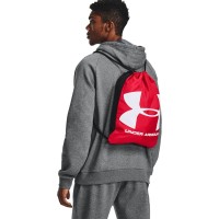Under Armour UA Ozsee Sackpack Τσάντα πλάτης με κορδόνια - 1240539-603