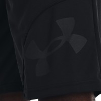 Under Armour Mens UA Perimeter 11 Shorts - 1370222-001