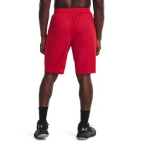 Under Armour Mens UA Perimeter 11 Shorts - 1370222-600
