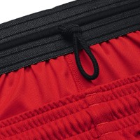 Under Armour Mens UA Perimeter 11 Shorts - 1370222-600