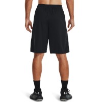 Under Armour Mens UA Perimeter 11 Shorts - 1370222-002