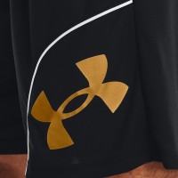 Under Armour Mens UA Perimeter 11 Shorts - 1370222-002