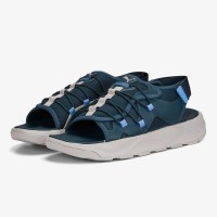 Puma Γυναικεία Πέδιλα RS-Sandals Plus - 390769-04
