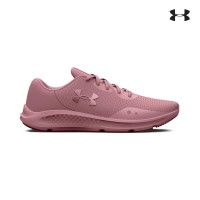 Under Armour  Γυναικεία αθλητικά Παπούτσια Womens UA Charged Pursuit 3 Running Shoes  - 3024889-602