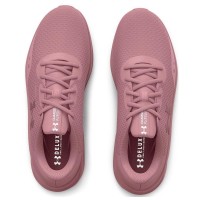 Under Armour  Γυναικεία αθλητικά Παπούτσια Womens UA Charged Pursuit 3 Running Shoes  - 3024889-602