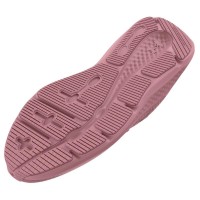 Under Armour  Γυναικεία αθλητικά Παπούτσια Womens UA Charged Pursuit 3 Running Shoes  - 3024889-602