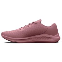 Under Armour  Γυναικεία αθλητικά Παπούτσια Womens UA Charged Pursuit 3 Running Shoes  - 3024889-602