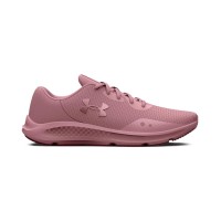 Under Armour  Γυναικεία αθλητικά Παπούτσια Womens UA Charged Pursuit 3 Running Shoes  - 3024889-602