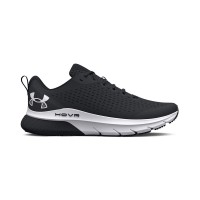 Under Armour Mens UA HOVR™ Turbulence Running Shoes Ανδρικά Αθλητικά Παπούτσια - 3025419-001