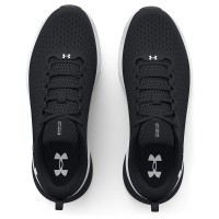 Under Armour Mens UA HOVR™ Turbulence Running Shoes Ανδρικά Αθλητικά Παπούτσια - 3025419-001