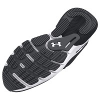 Under Armour Mens UA HOVR™ Turbulence Running Shoes Ανδρικά Αθλητικά Παπούτσια - 3025419-001