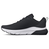 Under Armour Mens UA HOVR™ Turbulence Running Shoes Ανδρικά Αθλητικά Παπούτσια - 3025419-001