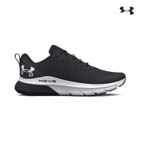 Under Armour Mens UA HOVR™ Turbulence Running Shoes Ανδρικά Αθλητικά Παπούτσια - 3025419-001