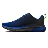 Under Armour Mens UA HOVR™ Turbulence Running Shoes Ανδρικά Αθλητικά Παπούτσια - 3025419-401