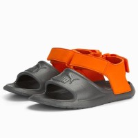 Puma Divecat v2 Injex Βρεφικά Πέδιλα - 369545-13