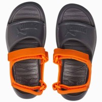 Puma Divecat v2 Injex Βρεφικά Πέδιλα - 369545-13