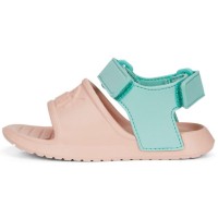 Puma Divecat v2 Injex Βρεφικά Πέδιλα - 369545-14