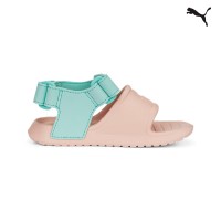 Puma Divecat v2 Injex Βρεφικά Πέδιλα - 369545-14