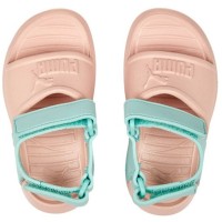 Puma Divecat v2 Injex Βρεφικά Πέδιλα - 369545-14
