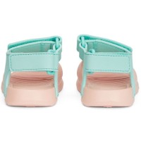 Puma Divecat v2 Injex Βρεφικά Πέδιλα - 369545-14
