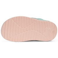 Puma Divecat v2 Injex Βρεφικά Πέδιλα - 369545-14
