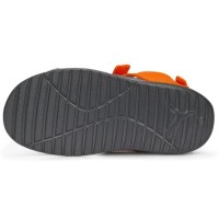 Puma Παιδικά Πέδιλα Divecat  Injex - 369546-13