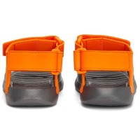 Puma Παιδικά Πέδιλα Divecat  Injex - 369546-13
