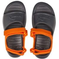 Puma Παιδικά Πέδιλα Divecat  Injex - 369546-13