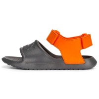 Puma Παιδικά Πέδιλα Divecat  Injex - 369546-13