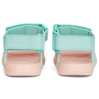Puma Παιδικά Πέδιλα Divecat  Injex Ροζ - 369546-14