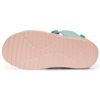 Puma Παιδικά Πέδιλα Divecat  Injex Ροζ - 369546-14