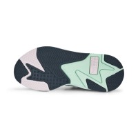 Puma Γυναικεία Αθλητικά Παπούτσια RS-X Reinvention Trainers - 369579-15