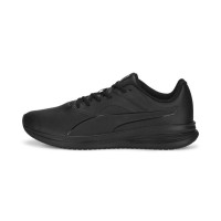 Puma Ανδρικά Αθλητικά Παπούτσια Transport SL - 378930-01