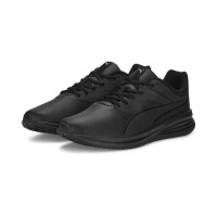 Puma Ανδρικά Αθλητικά Παπούτσια Transport SL - 378930-01