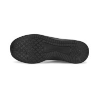 Puma Ανδρικά Αθλητικά Παπούτσια Transport SL - 378930-01
