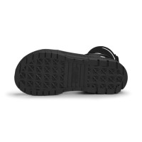 Puma Γυναικεία Σανδάλια Mayze Sandal Laces Wns Slides Low - 388950-02
