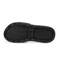 Puma Γυναικείες Παντόφλες Karmen Swimming Slides Women - 389073-01