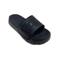 Puma Γυναικείες Παντόφλες Karmen Swimming Slides Women - 389073-01