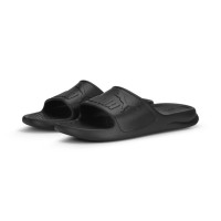 Puma Unisex Παντόφλες Popcat 20 Injex Slides Low - 389081-02